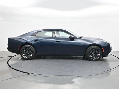 New 2026 Dodge Charger R/T AWD/4WD image 6
