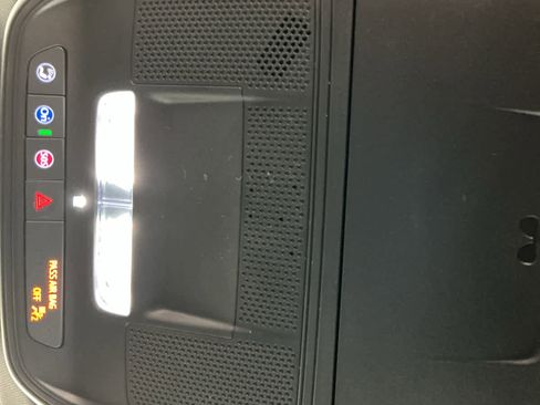 New 2026 Chevrolet Traverse LT w/ Driver Confidence Package image 20