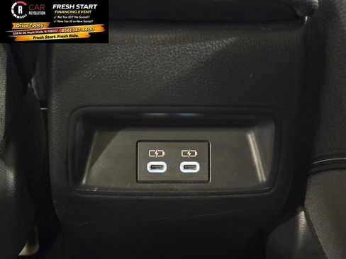 Used 2023 Toyota Corolla LE image 49