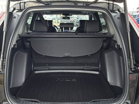 Used 2018 Honda CR-V EX-L image 23