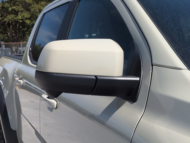 New 2026 Ford Ranger Raptor AWD/4WD image 11