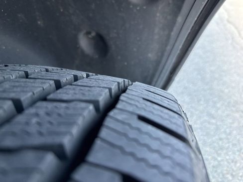 Used 2019 Honda Pilot EX image 33