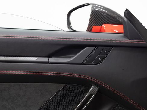 Used 2026 Porsche 911 GT3 image 30