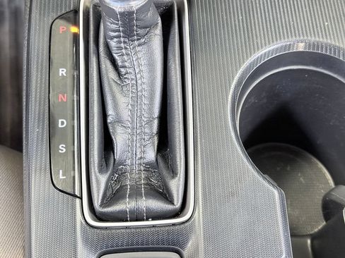 Used 2022 Honda Civic LX image 44