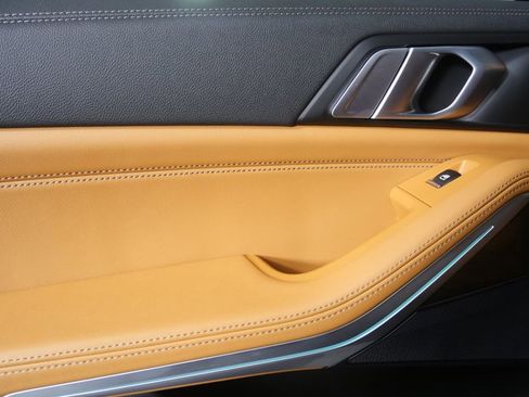 Certified 2023 BMW X5 sDrive40i w/ Climate Comfort Package image 13