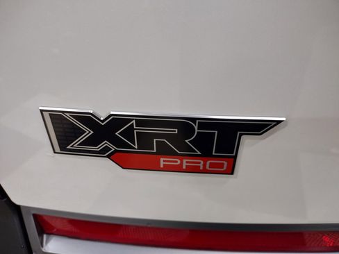 New 2026 Hyundai Palisade XRT Pro AWD/4WD image 15