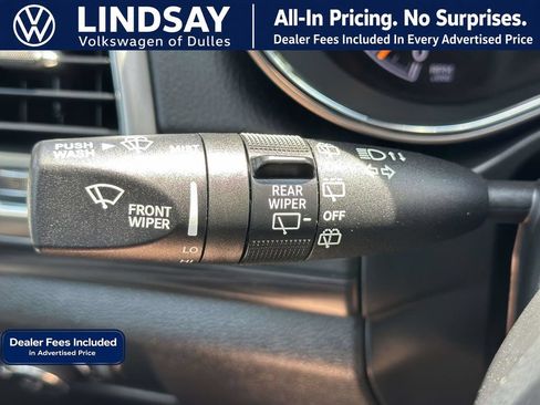 Used 2020 Jeep Grand Cherokee Altitude AWD/4WD image 22