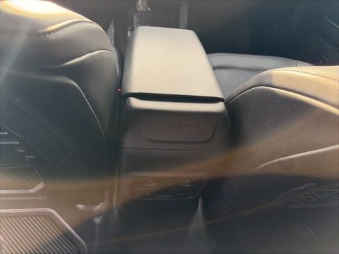 Used 2024 Ford Bronco Big Bend image 13