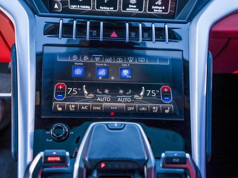 Used 2019 Lamborghini Urus image 33