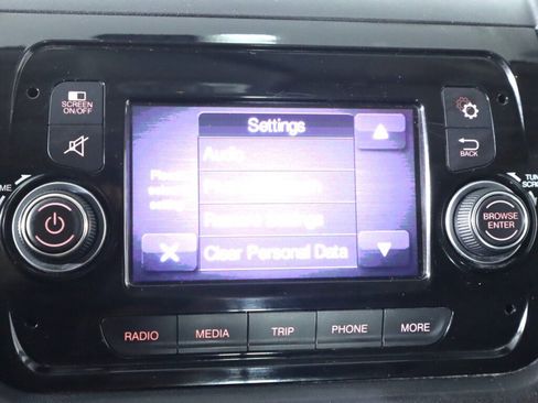 Used 2020 RAM ProMaster 1500 FWD image 22