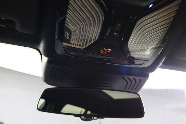 Used 2023 BMW X3 sDrive30i w/ Convenience Package w/ZPA RWD image 19