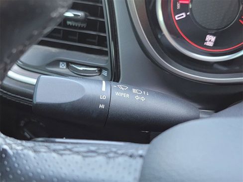 Used 2021 Dodge Challenger R/T Scat Pack image 33