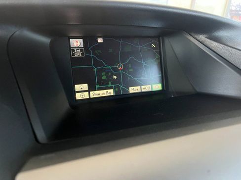 Used 2010 Lexus RX 350 AWD image 22