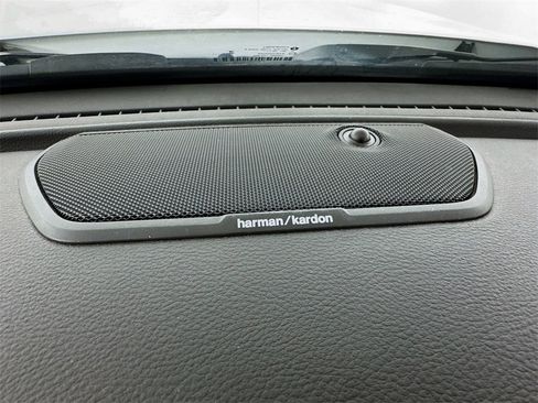 Used 2024 RAM 3500 Laramie image 24