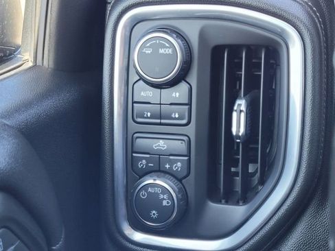 Used 2020 Chevrolet Silverado 1500 LT w/ Texas Edition image 31