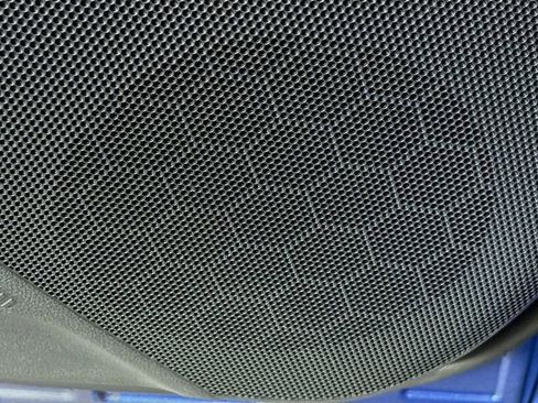 New 2026 Subaru Forester Premium image 25