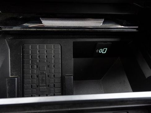 Used 2023 Ford F350 Lariat w/ Lariat Ultimate Package image 25