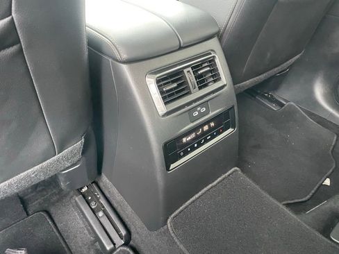 Certified 2024 MAZDA CX-90 Plug-In Hybrid w/ Premium Pkg image 10