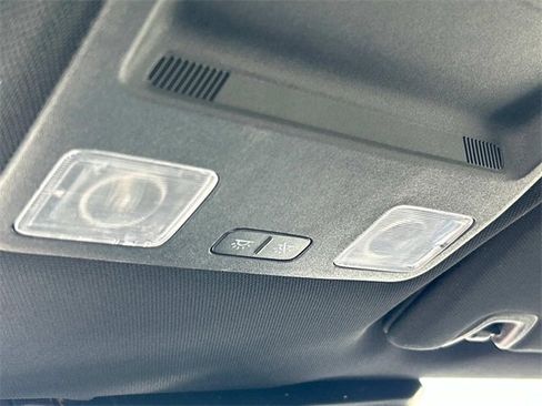 New 2025 Ford Mustang GT image 32