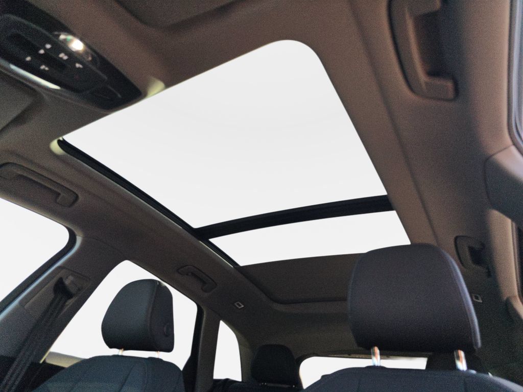 New 2026 Audi Q5 2.0T AWD/4WD image 30
