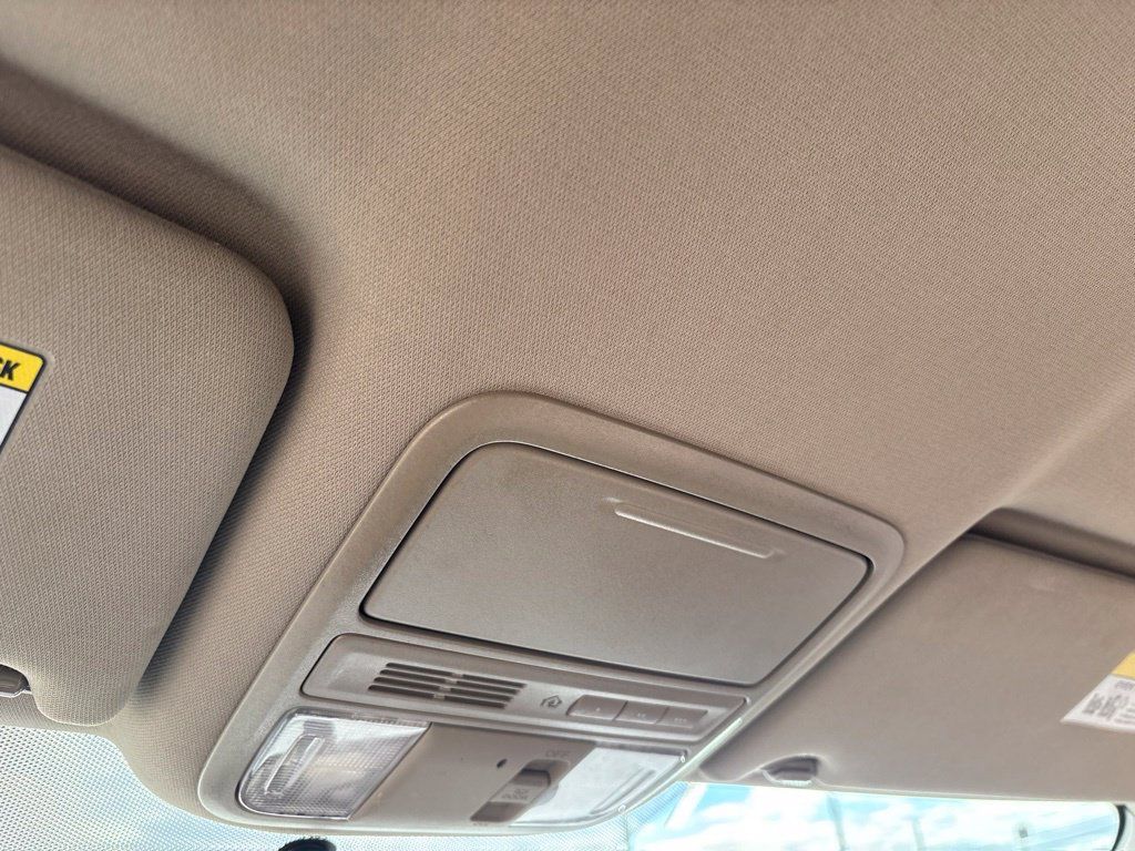 Used 2016 Honda Pilot EX image 25