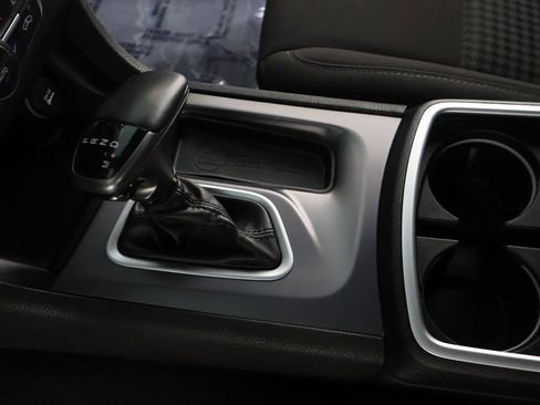 Used 2021 Dodge Charger Scat Pack image 43