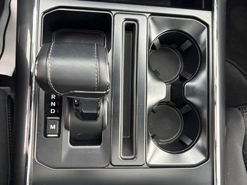 Used 2023 Ford F150 XLT w/ Equipment Group 302A High AWD/4WD image 13