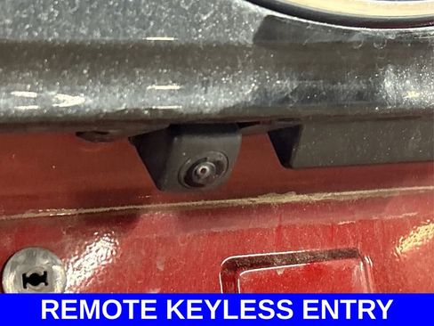 Certified 2023 Subaru Ascent Onyx Edition Limited image 15