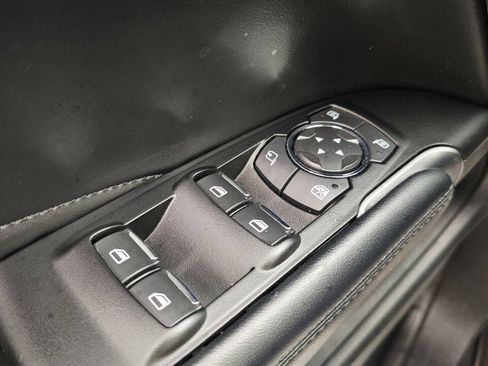Used 2019 Lincoln MKC Select w/ MKC Climate Package AWD/4WD image 34
