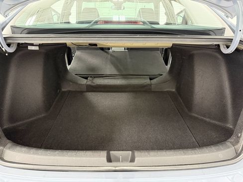 Used 2022 Honda Civic Sport image 23