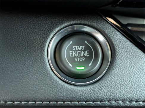 New 2026 Buick Enclave Preferred w/ Power Package image 23