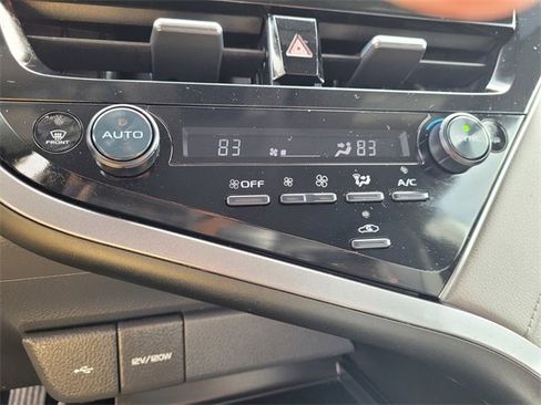 Used 2023 Toyota Camry LE w/ Convenience Package image 19