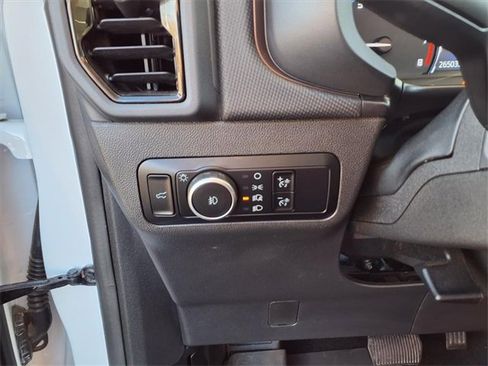 Used 2024 Ford Bronco Sport Outer Banks w/ Tech Package image 64