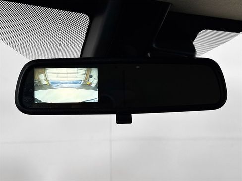 Used 2021 Chevrolet Express 3500 w/ Driver Convenience Package image 25