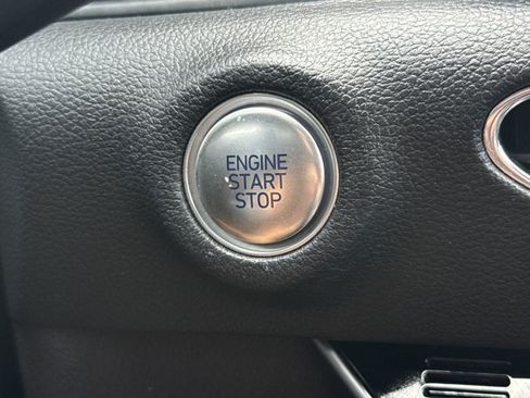 Used 2021 Hyundai Sonata Limited FWD image 23