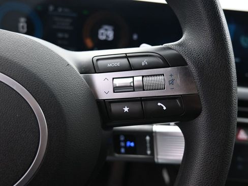 Used 2024 Hyundai Sonata SEL image 11