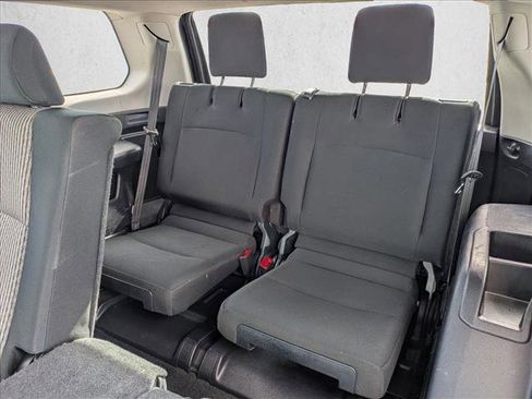 Used 2023 Toyota 4Runner SR5 image 18