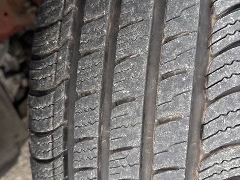 Used 2021 Jeep Cherokee Altitude image 31