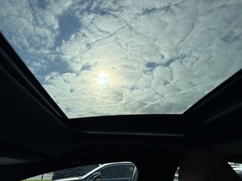 Used 2024 Lexus IS 350 F Sport w/ Accessory Package 2 image 6