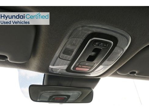 Certified 2024 Hyundai Elantra SEL w/ Convenience Package image 24