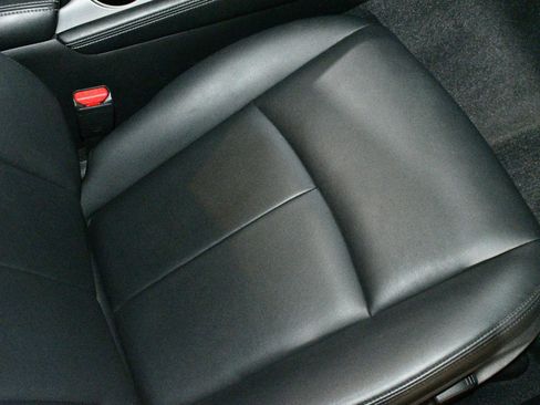 Used 2020 INFINITI Q50 Luxe image 12