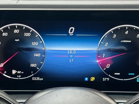 New 2026 Mercedes-Benz GLE 350 4MATIC image 24