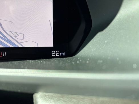 New 2026 Chevrolet Colorado Trail Boss image 16