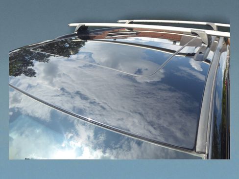 Used 2018 Jeep Grand Cherokee Trackhawk image 29