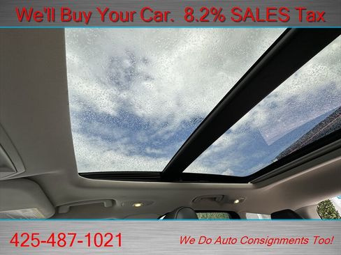 Used 2014 Ford Escape SE w/ Equipment Group 201A AWD/4WD image 19