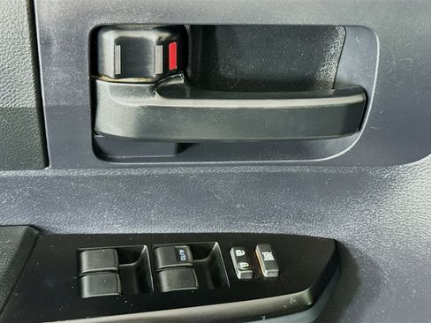 Used 2019 Toyota Tundra SR image 21