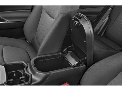 Used 2024 Toyota RAV4 AWD Hybrid image 15