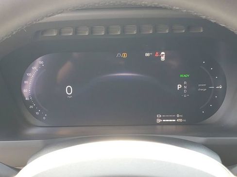 Used 2024 Volvo XC90 T8 Ultimate AWD/4WD image 19