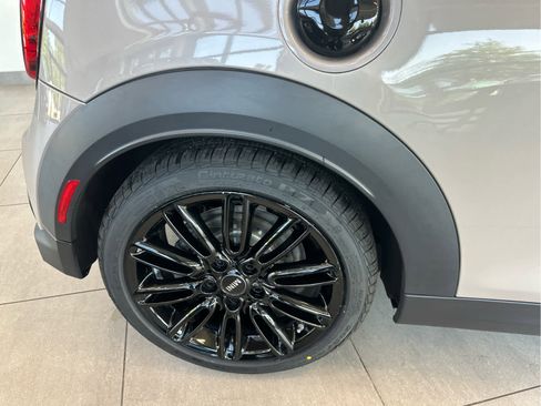 Used 2023 MINI Cooper S FWD image 20