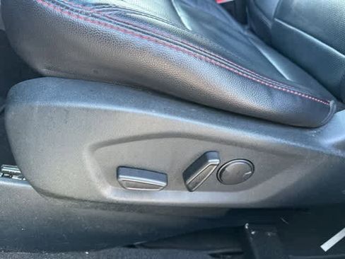 Used 2019 Ford Explorer Sport w/ Equipment Group 401A image 11